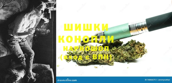 спайс Магас