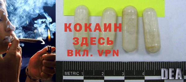 молекула духа Майский