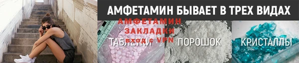 молекула духа Майский