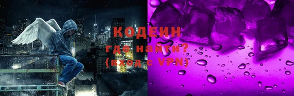 молекула духа Майский